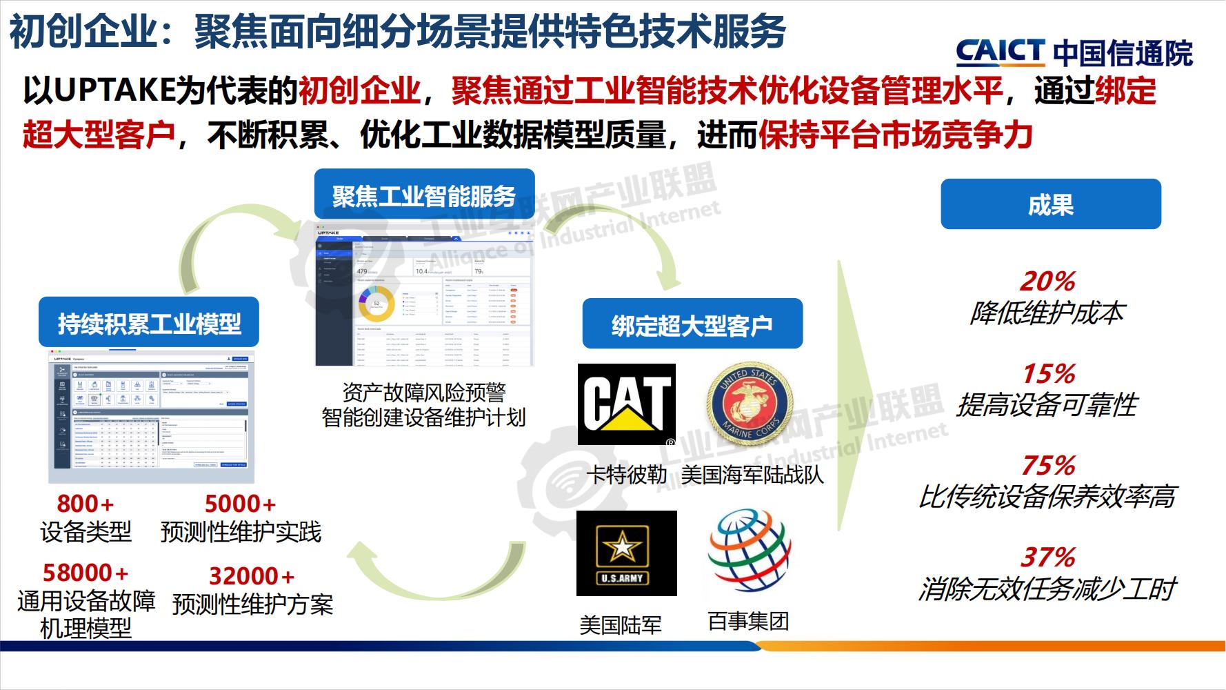 betway体育亚洲版入口平台分享-水印_10.jpg